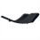 Front Windshield Wiper Seal Cover for C US 2012-2014 2
