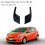 Front Windshield Wiper Seal Cover for C US 2012-2014 3
