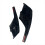 Front Windshield Wiper Seal Cover for C US 2012-2014 5