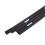 Rear Side Window Glass Runchannel Sealing for Left 5