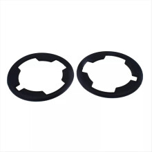20Pcs BL1830 Li-Ion Battery BMS PCB Charging Protection Board for 18V Power Tool BL1815 BL1860 LXT400 Bl1850