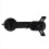 Car Navigation Car Phone Holder Suction Cup Models A 3