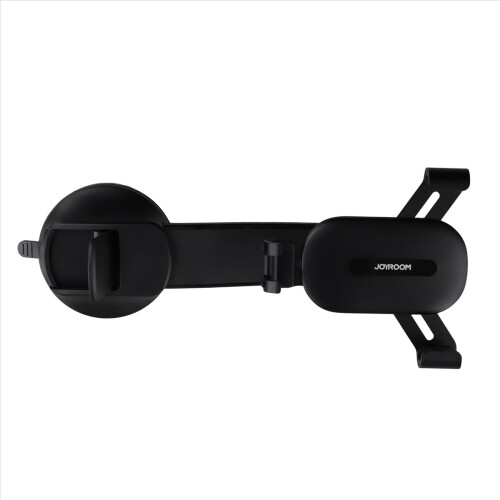 Car Navigation Car Phone Holder Suction Cup Models A 2