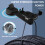 Car Navigation Car Phone Holder Suction Cup Models A 6