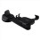 Car Navigation Car Phone Holder Suction Cup Models A 2