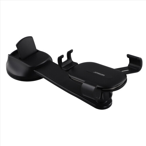 Car Navigation Car Phone Holder Suction Cup Models A 1