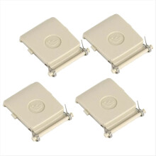 Vacuum Cleaner Mite Removal Wireless Portable Instrument Handheld Vacuum Mite Eliminator Dust-Collecter Cleaning Machine