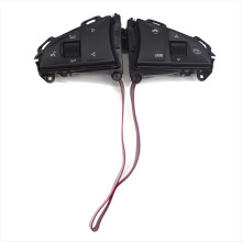600Pcs Disposable Microphone Cover,Handheld Microphone Windscreen for KTV Recording Studio Karaoke(Mixed Colors)
