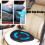 5X 8C2T-1A203-A für  TPMS-19 Reifendruckkontrollsensor TPMS Reset Tool 4