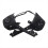 2X Multi-Purpose Siphon Transfer Pump Kit, with Dipstick Tube Fluid Fuel Extractor Suction Tool 2
