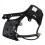 2X Multi-Purpose Siphon Transfer Pump Kit, with Dipstick Tube Fluid Fuel Extractor Suction Tool 5