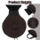 5X 8C2T-1A203-A für  TPMS-19 Reifendruckkontrollsensor TPMS Reset Tool 6
