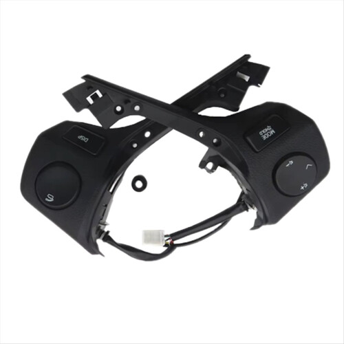 2X Multi-Purpose Siphon Transfer Pump Kit, with Dipstick Tube Fluid Fuel Extractor Suction Tool 2