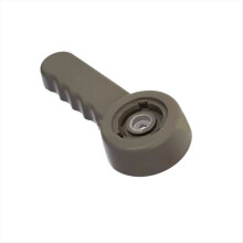 Riparazione Ripara Copertone Camera D'aria Bici 96 Pz