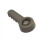 96x Rustines De Pneu Pour Velo Reparation Accessoire 1
