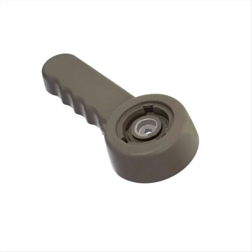 96x Rustines De Pneu Pour Velo Reparation Accessoire 1