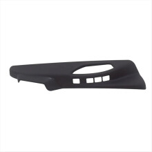 Auto FlüGel Seiten Spiegel Klapp Reparatur Ersatz Getriebe RüCk Spiegel Klapp Getriebe für  X5 E53 E46  COOPER MK1 Auto ZubehöR