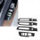 White LED Gear Shift  for  CC   MK6 MK7   Sagitar Electronic Shift Handle 3