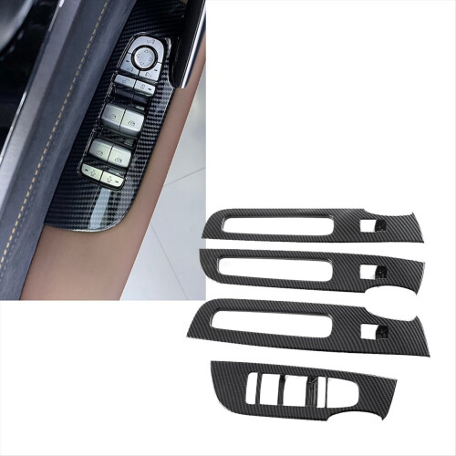 White LED Gear Shift  for  CC   MK6 MK7   Sagitar Electronic Shift Handle 2