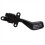 4671929AA Steering Wheel Cruise Control Switch for 2006-2014 2