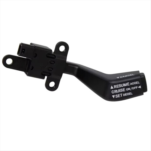 4671929AA Steering Wheel Cruise Control Switch for 2006-2014 1