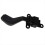 4671929AA Steering Wheel Cruise Control Switch for 2006-2014 5