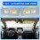 5189841AA Trans Input Vehicle Speed Sensor for  Caliber  Compass 5