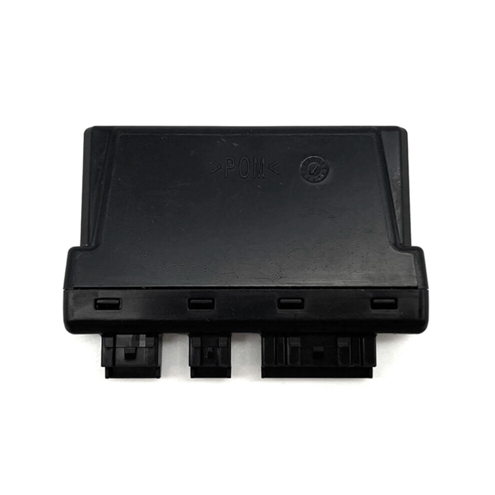 Steering Wheel Release Control Module For Golf Touch Recognition Control Module 5H0959542m Black 4711419910137