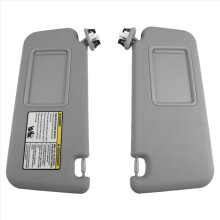 Bouteille D'Eau de Vélo, Sac de Rangement pour Guidon Avant, Panier de Vélo, Pièces de Véhicule Électrique, Pochette Multi-Usages pour Tasse