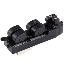 2X GAZ-300P Draagbare Zangcabine Omgevingsreflectiefilter Geluidsabsorberend Schuim Microfoon Isolatiescherm Microfoon Geluidsdicht Scherm