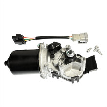 2X Car 600ML Plastic Air Gravity Feed Spray Paint-Gun Airbrush Cup Pot Fast Mover Threaded Connector for JET