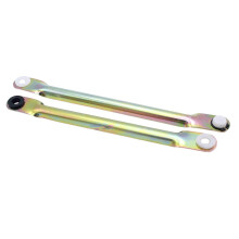 Motorfiets Luchtfilter Grijs Element Luchtfilter Inlaatfilter voor Touring 2008-2016 Dyna FXDLS 2017 Softail 16-17
