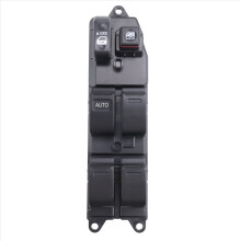 21003-0141 Motorcycle Magneto Generator Stator Coil for BR250 Z250SL BR250 Z250SL ABS BX250 250SL ABS