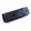 Front Left Interior Door Handle Base 82655B0000 for   2019-2026 Car Accessories 4
