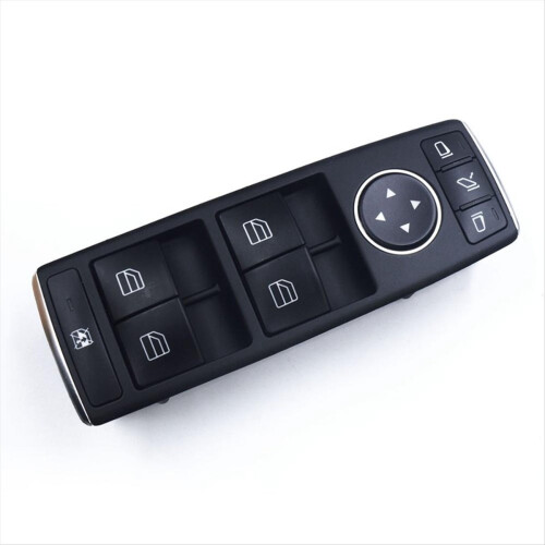 Front Left Interior Door Handle Base 82655B0000 for   2019-2026 Car Accessories 2