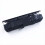 Front Left Interior Door Handle Base 82655B0000 for   2019-2026 Car Accessories 5