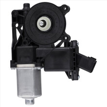 6X Turbo Electric Water Pump Without Bracket 9806790880 for C4 C5 308 508 5008 1.6 THP