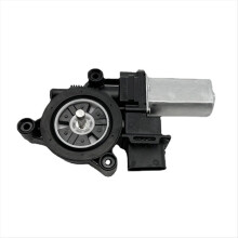 Window Glass Controller Window Regulator Lifter Motor for F20 320i 328d 330i 340i Front Right 67627406624