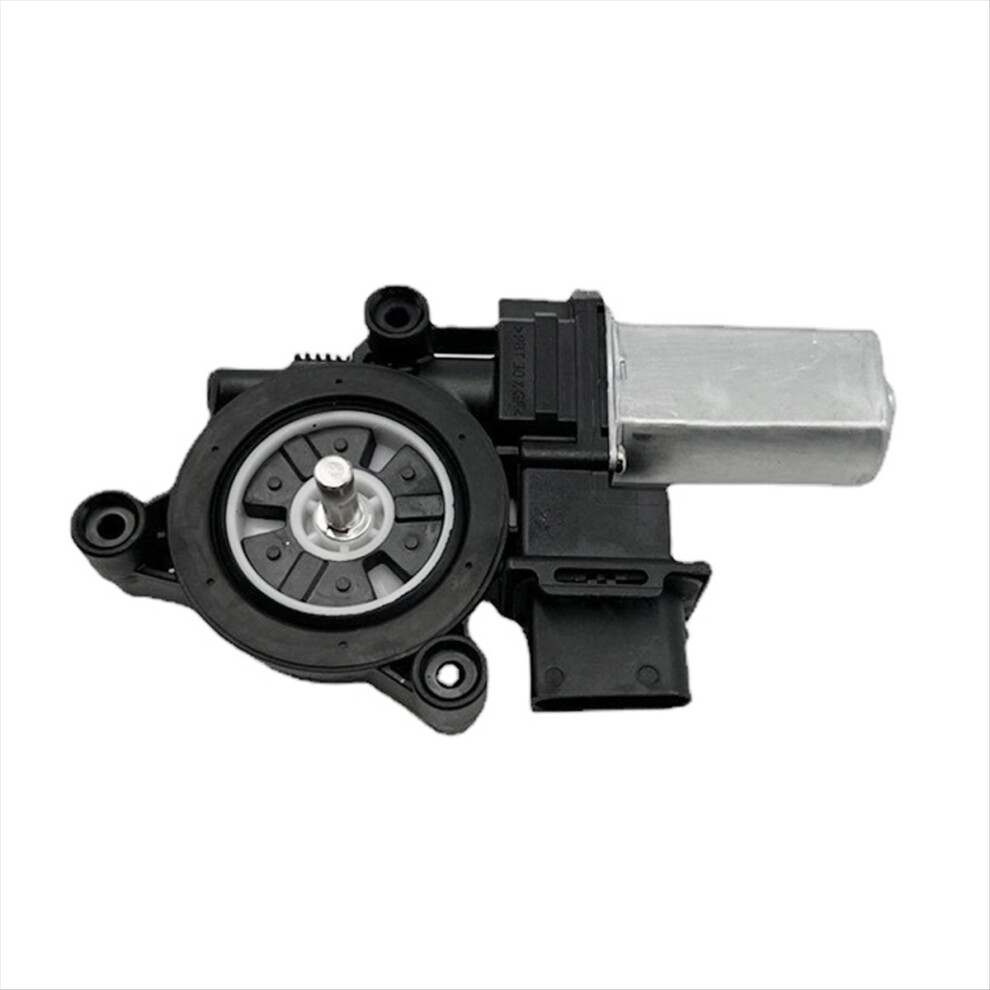 Window Glass Controller Window Regulator Lifter Motor for F20 320i 328d 330i 340i Front Right 67627406624