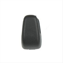 Car Window B-Pillar Hook 21200006819051 for - E S CLA Class Accessories