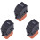 NEW Power Window Switch Fit for Focus 2012-2017 2