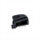 Car Window B-Pillar Hook 21200006819051 for - E S CLA Class Accessories 3