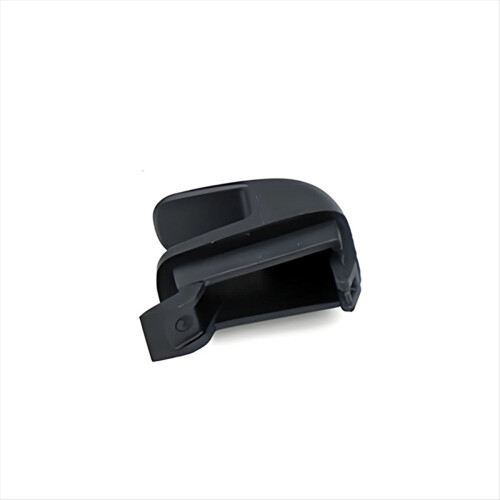 Car Window B-Pillar Hook 21200006819051 for - E S CLA Class Accessories 2