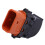 NEW Power Window Switch Fit for Focus 2012-2017 5