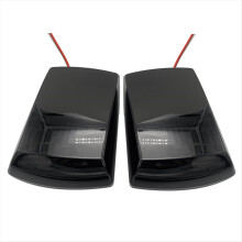 Pb4 String Bass Bridge Tailpiece Fixed Saddles for Electric Bass Guitar Jazz Bass or Precision Bass