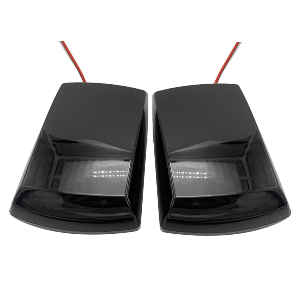 Pb4 String Bass Bridge Tailpiece Fixed Saddles For Electric Bass Guitar Jazz Bass Or Precision Bass 4711673673779