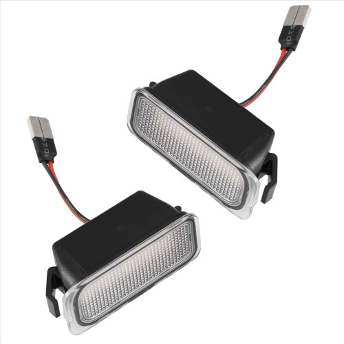 Elektrische Fiets Controller 24V 36V 48V E-Bike Hall Controller 250W 350W 17A Controller Drie Modus Sinewave 1