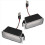 Elektrische Fiets Controller 24V 36V 48V E-Bike Hall Controller 250W 350W 17A Controller Drie Modus Sinewave 3