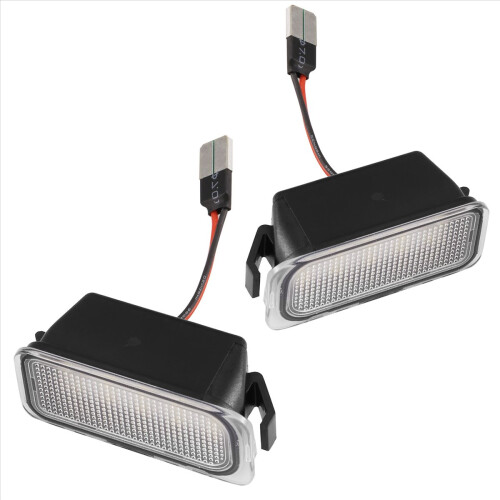 Elektrische Fiets Controller 24V 36V 48V E-Bike Hall Controller 250W 350W 17A Controller Drie Modus Sinewave 2