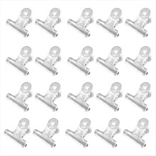10pcs Car Auto Windshield Removal Blades for Disassembling Group Window Glasses Seal Hand Tools Parts